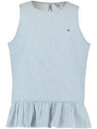 μπλούζα tommy hilfiger ...