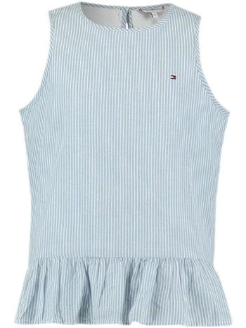 μπλούζα tommy hilfiger kg0kg04258 | σε προσφορά