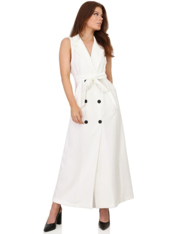 φορέματα la modeuse 68619_p159971 |