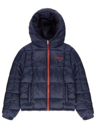 μπουφάν levis 220153 |