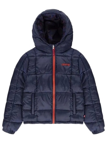 μπουφάν levis 220153 | σε προσφορά
