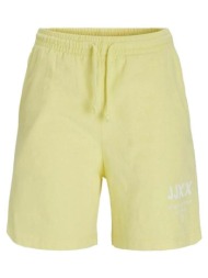 shorts & βερμούδες jjxx ...