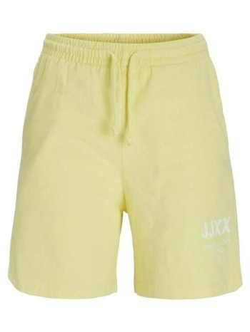 shorts & βερμούδες jjxx 12200372 | σε προσφορά