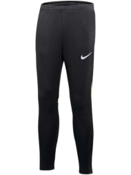 φόρμες nike youth academy pro jr pant |