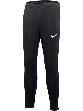 φόρμες nike youth academy pro jr pant |