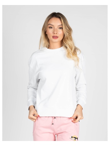 φούτερ invicta 4454268 |