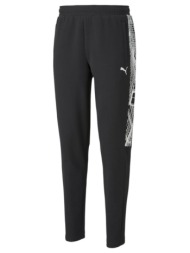 φόρμες puma bmw m ...