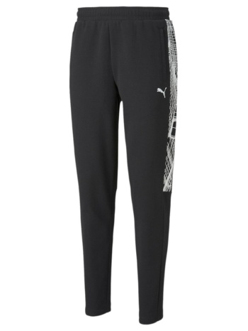 φόρμες puma bmw m motorsport t7 slim sweatpants |