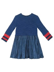 φορέματα villalobos ...