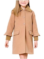 παλτό villalobos 19a542m |