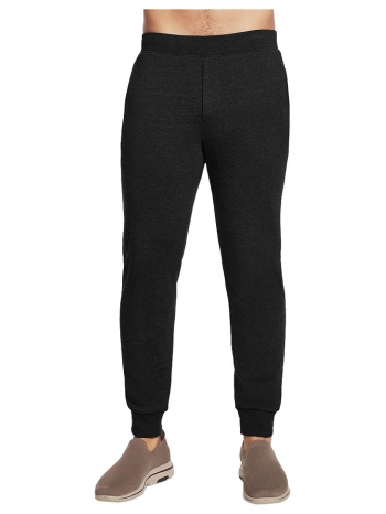 φόρμες skechers go walk expedition jogger pant |
