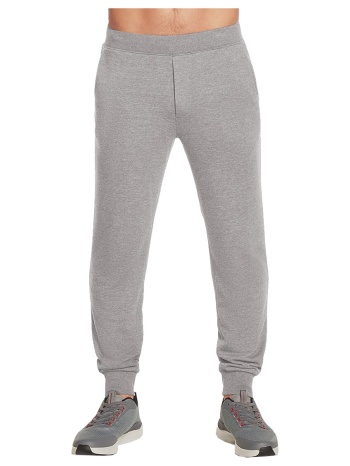 φόρμες skechers go walk expedition jogger pant |