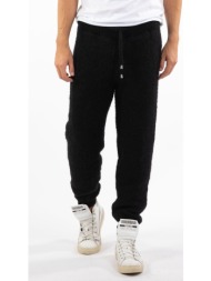 παντελόνια takeshy kurosawa 83056 | con laccio |