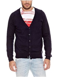 σακάκια pepe jeans pm700681 |