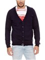 σακάκια pepe jeans pm700681 |
