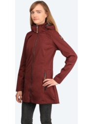 σακάκι/blazers icepeak pukalani shell jacket 54940480-695 |