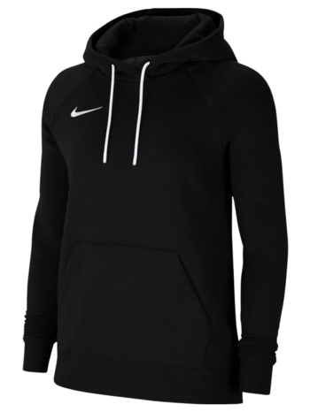 ζακέτα nike wmns park 20 fleece hoodie |