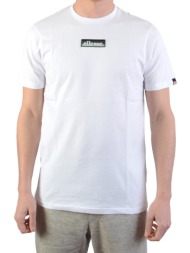 t-shirt με κοντά μανίκια ellesse 178426 |
