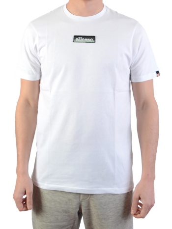 t-shirt με κοντά μανίκια ellesse 178426 | σε προσφορά