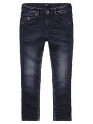 jeans pepe jeans pb200725 |