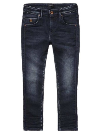 jeans pepe jeans pb200725 | σε προσφορά