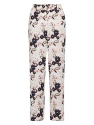 παντελόνια calvin klein ...