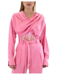 μπλουζάκια με μακριά ...