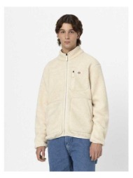 fleece dickies mount hope fleece |