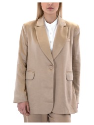 σακάκια twenty-29 single breasted blazer women |