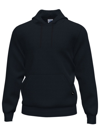 ζακέτα joma montana hoodie |