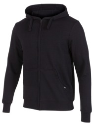 ζακέτα joma jungle hoodie |