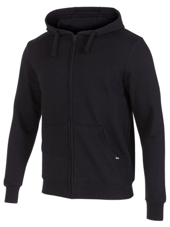 ζακέτα joma jungle hoodie |