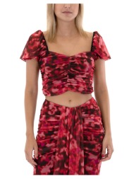 μπλουζάκια με μακριά ...