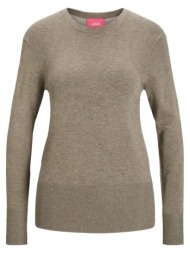 πουλόβερ jjxx noos knit ...