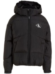 σακάκια calvin klein jeans ig0ig02056 beh |