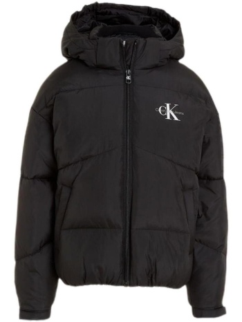 σακάκια calvin klein jeans ig0ig02056 beh | σε προσφορά