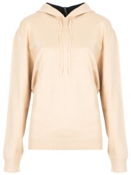 πουλόβερ silvian heach pga22103ma | drage |