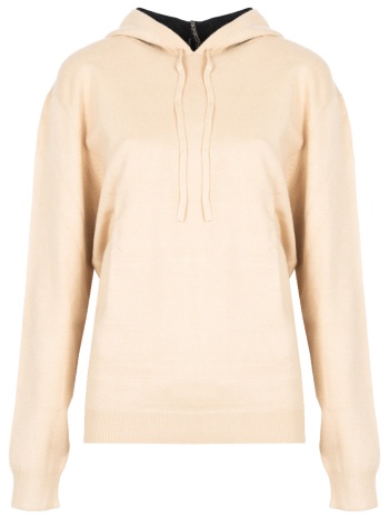 πουλόβερ silvian heach pga22103ma | drage |