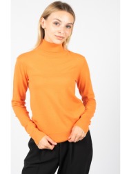 πουλόβερ silvian heach ...