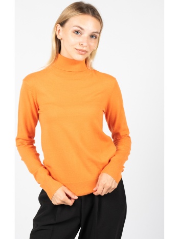 πουλόβερ silvian heach pga22144lu | nunteg |