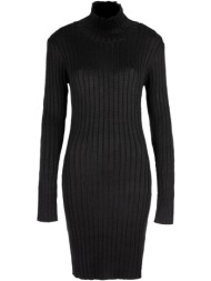 κοντά φορέματα silvian ...