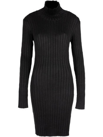 κοντά φορέματα silvian heach pga22003ve |