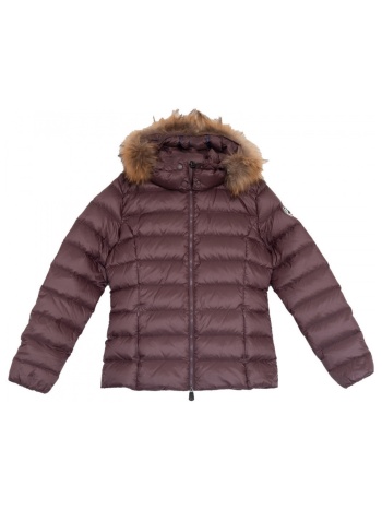 σακάκια jott luxe ml capuche grand froid | σε προσφορά
