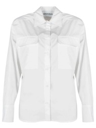 πουκάμισα silvian heach pga22454ca |