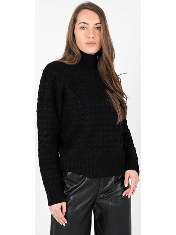 πουλόβερ silvian heach cva22003lu |