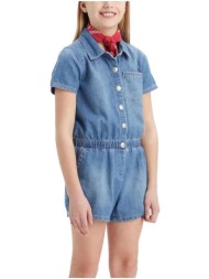 παντελόνια levis 4eh044-m8q |