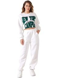 σετ από φόρμες la modeuse 70703_p165344 |