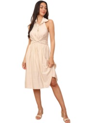 φορέματα la modeuse ...