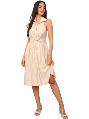 φορέματα la modeuse 70945_p166210 |