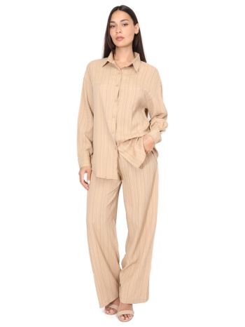 σετ από φόρμες la modeuse 71241_p167242 |